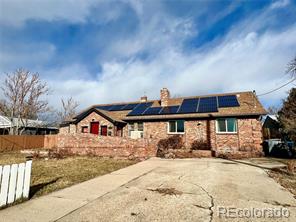 MLS Image #0 for 3635 w 77th avenue,westminster, Colorado