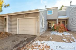 MLS Image #0 for 1951  28th avenue,greeley, Colorado