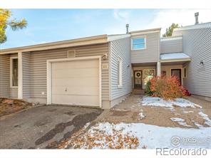 MLS Image #0 for 1951  28th avenue,greeley, Colorado