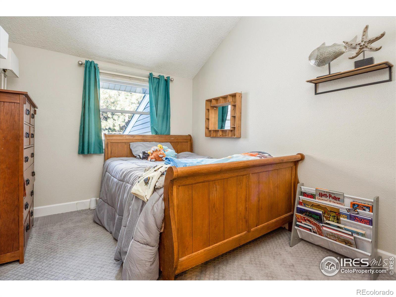 MLS Image #12 for 1951  28th avenue,greeley, Colorado