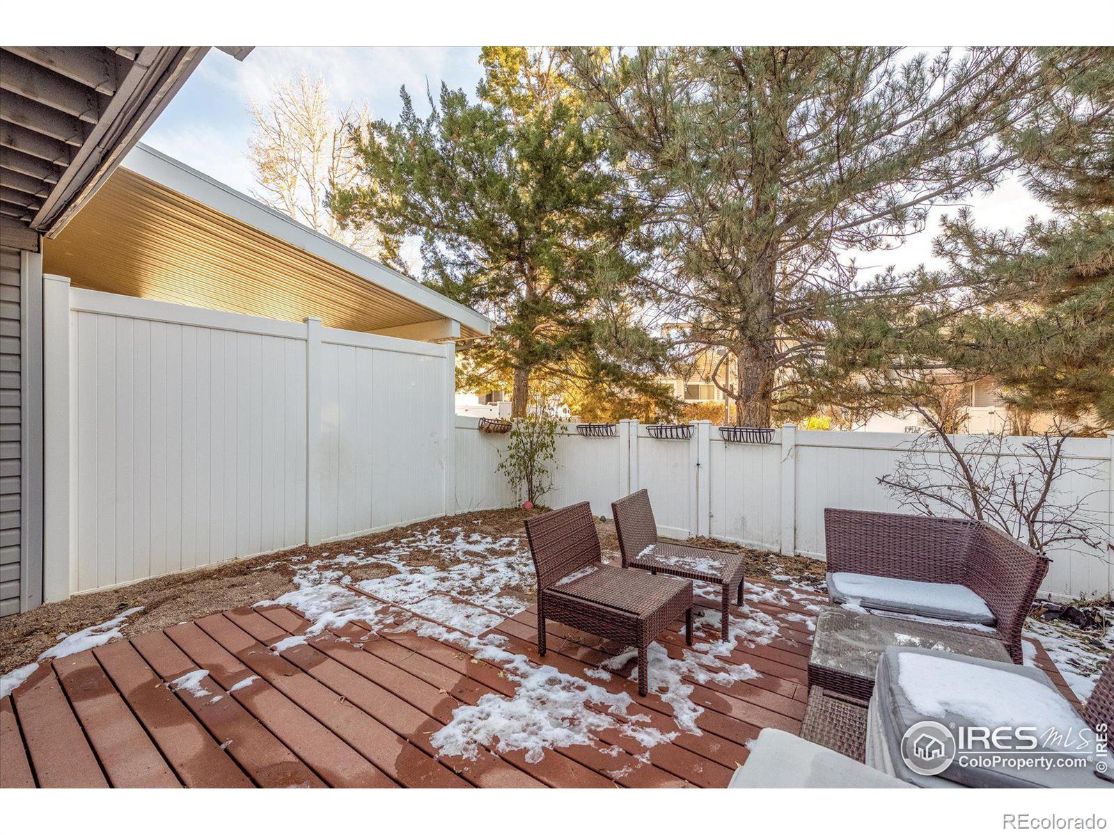 MLS Image #19 for 1951  28th avenue,greeley, Colorado