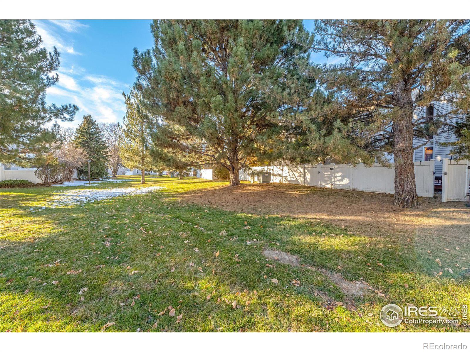 MLS Image #20 for 1951  28th avenue,greeley, Colorado