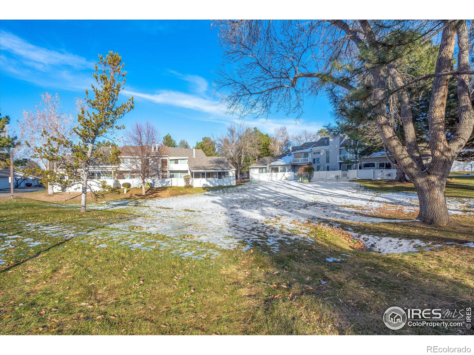 MLS Image #23 for 1951  28th avenue,greeley, Colorado