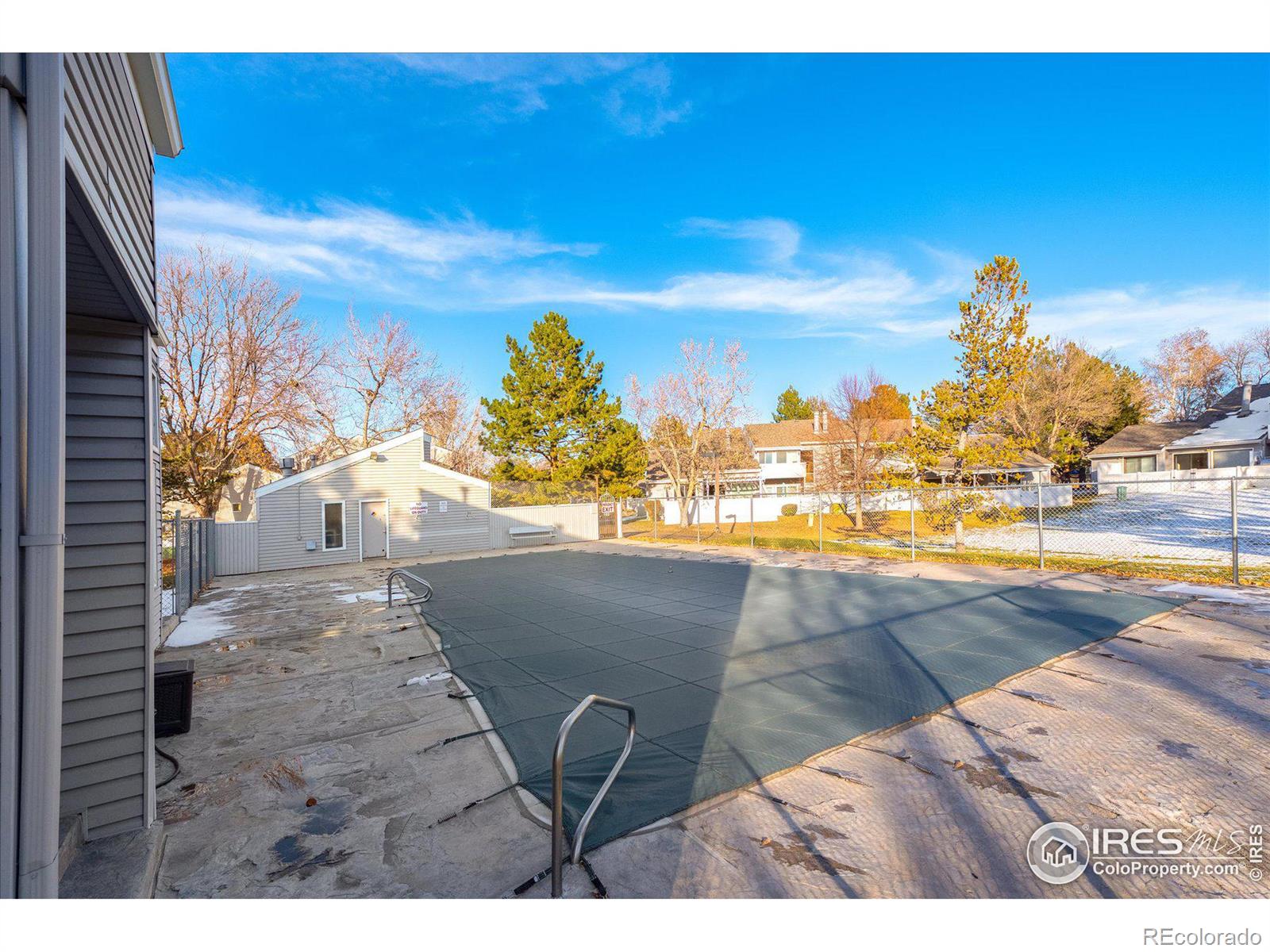 MLS Image #24 for 1951  28th avenue,greeley, Colorado