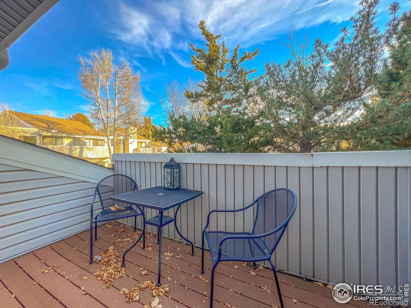 MLS Image #9 for 1951  28th avenue,greeley, Colorado