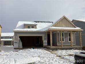 MLS Image #0 for 1886  merrill circle,erie, Colorado