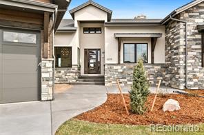 MLS Image #0 for 6368  foundry court,timnath, Colorado