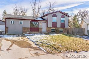 MLS Image #0 for 11660 e walsh place,aurora, Colorado