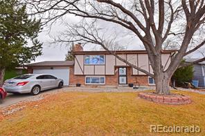 MLS Image #0 for 16571  7th place,aurora, Colorado