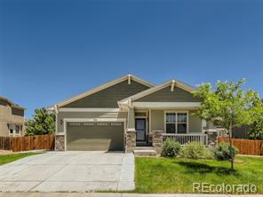 MLS Image #0 for 358  beldock street,brighton, Colorado