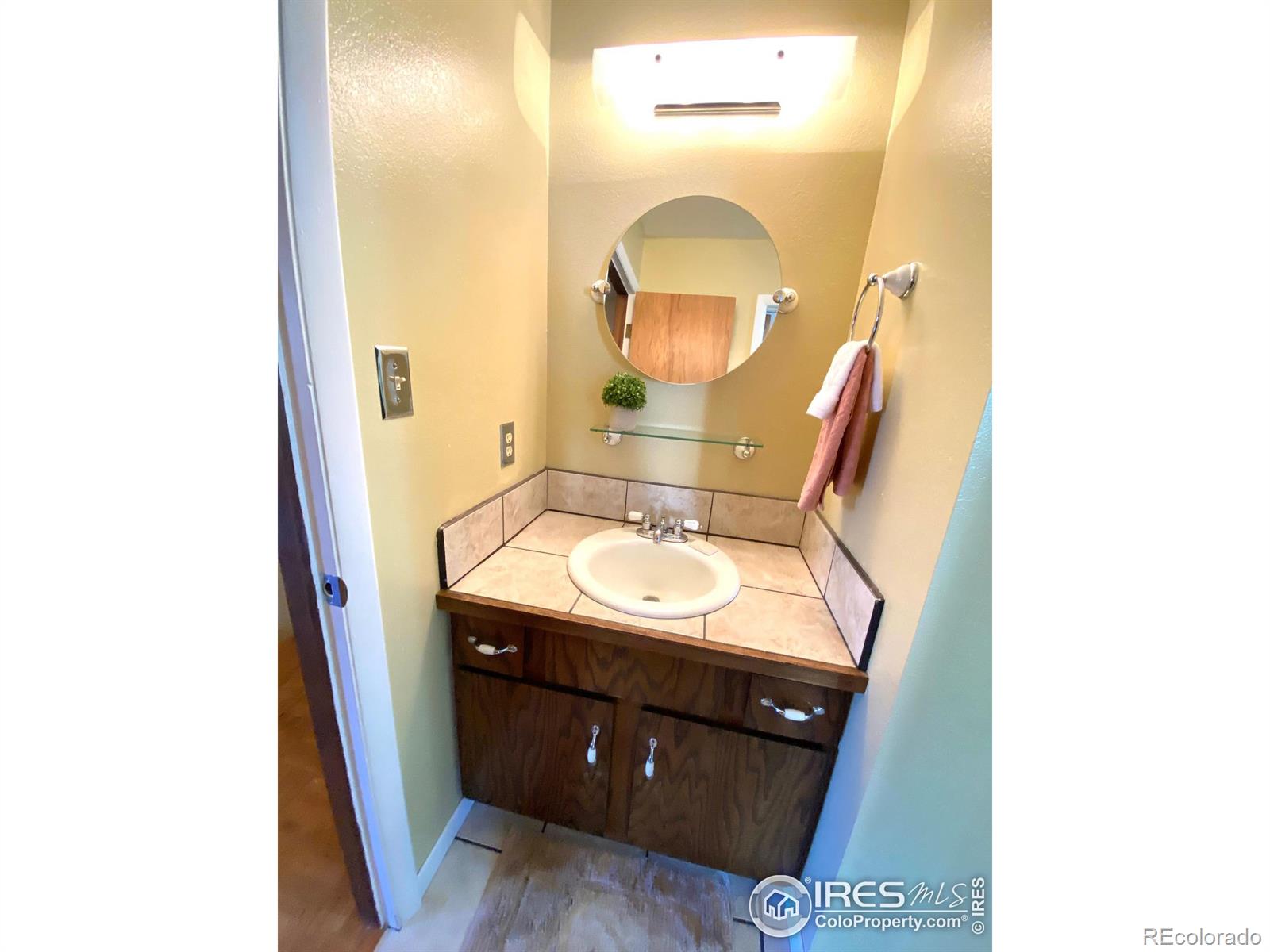 MLS Image #13 for 2702 w 19th st dr,greeley, Colorado