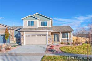 MLS Image #0 for 19095 e 22nd circle,aurora, Colorado