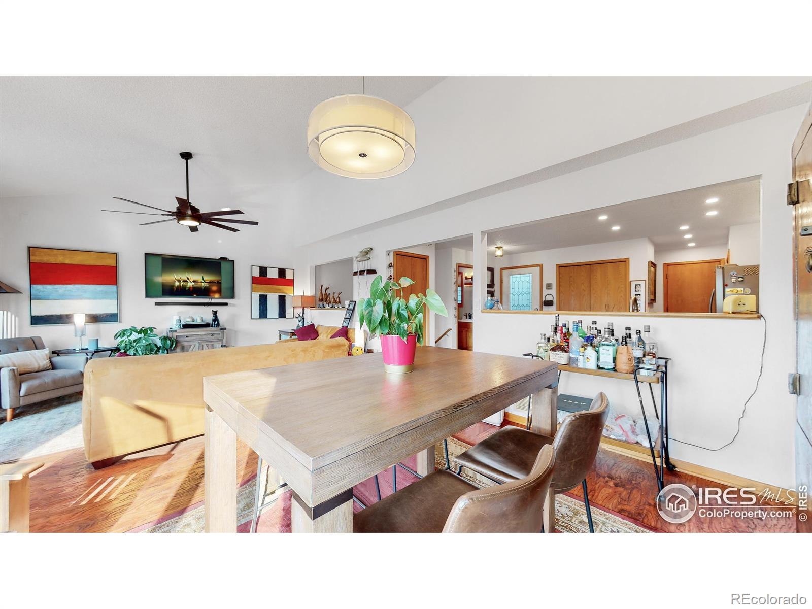 MLS Image #15 for 1861  raven avenue,estes park, Colorado