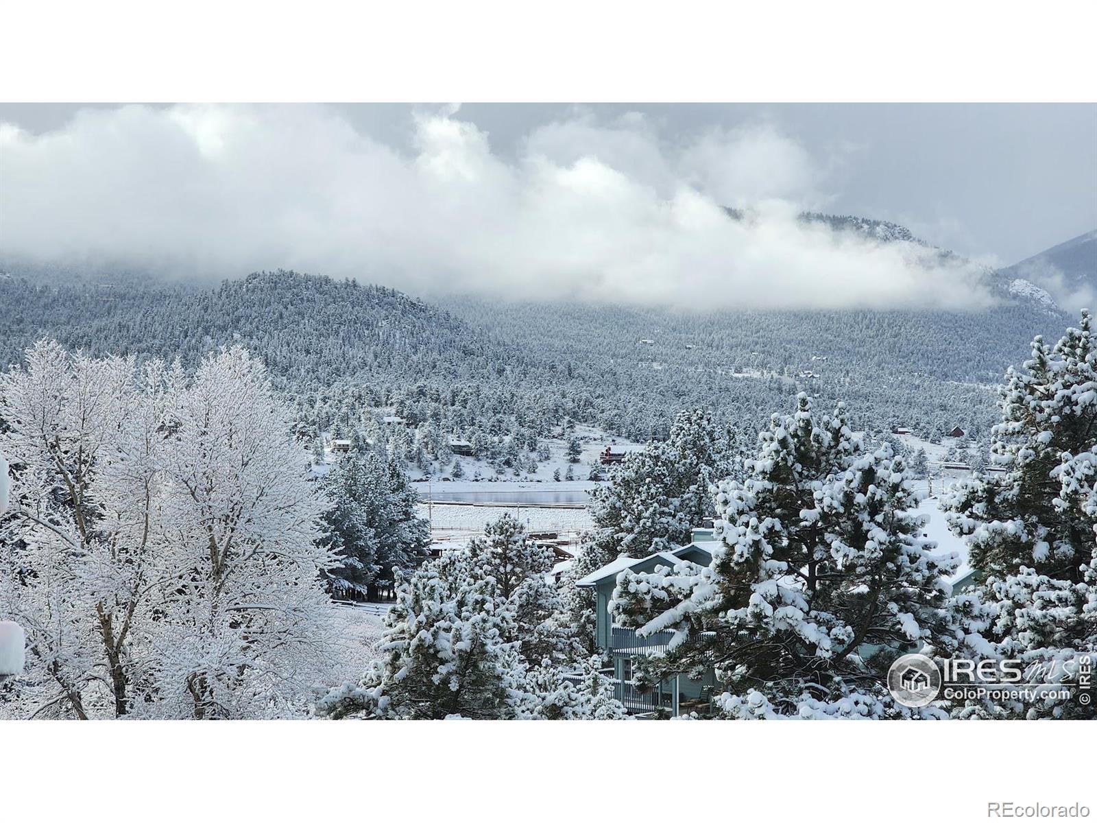 MLS Image #31 for 1861  raven avenue,estes park, Colorado