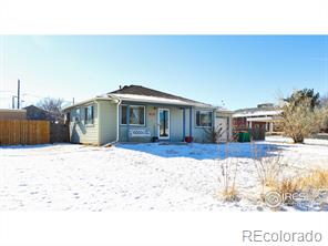 MLS Image #0 for 6460 w 45th avenue,wheat ridge, Colorado