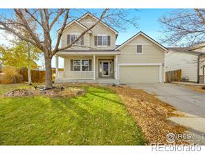 MLS Image #0 for 7475  skyline way,frederick, Colorado