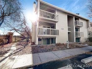 MLS Image #0 for 4064 s atchison way 302,aurora, Colorado