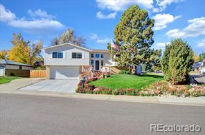 MLS Image #0 for 7609 s fenton street,littleton, Colorado