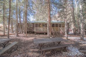 MLS Image #0 for 38  lower terrace dr. ,south fork, Colorado