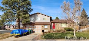 MLS Image #0 for 19007 e girard avenue,aurora, Colorado