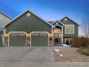 MLS Image #0 for 345  keystone drive,windsor, Colorado