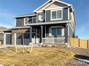 MLS Image #0 for 6792  wild grass lane,wellington, Colorado