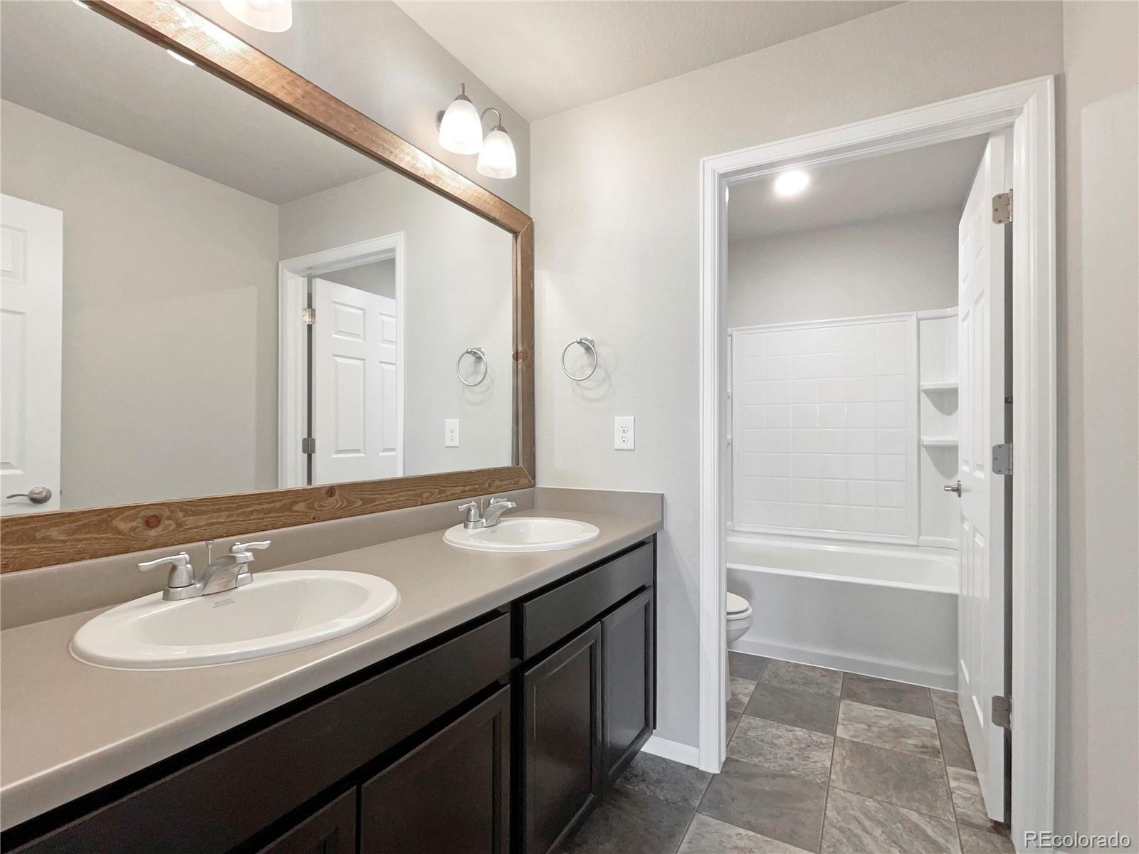 MLS Image #11 for 6792  wild grass lane,wellington, Colorado