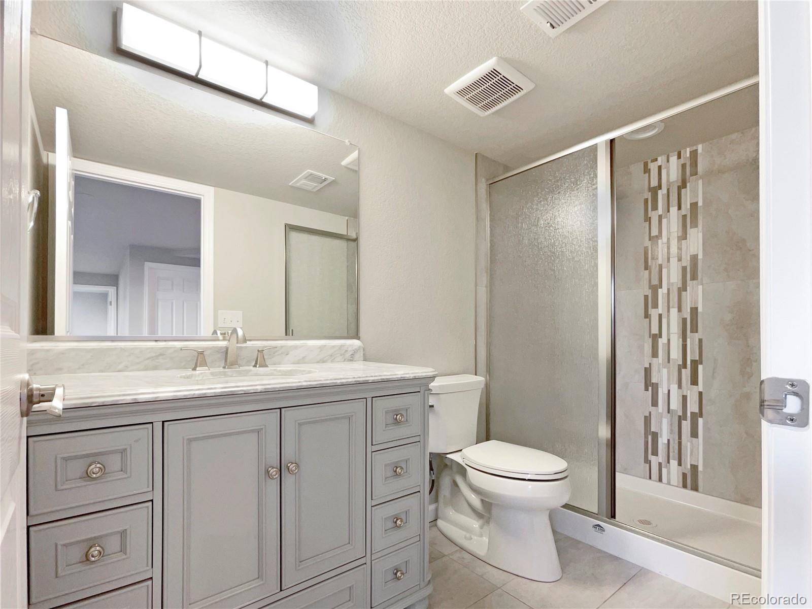 MLS Image #12 for 6792  wild grass lane,wellington, Colorado