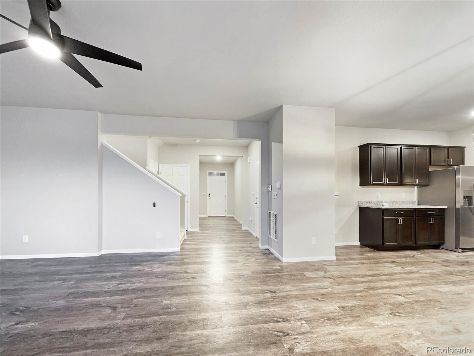 MLS Image #13 for 6792  wild grass lane,wellington, Colorado