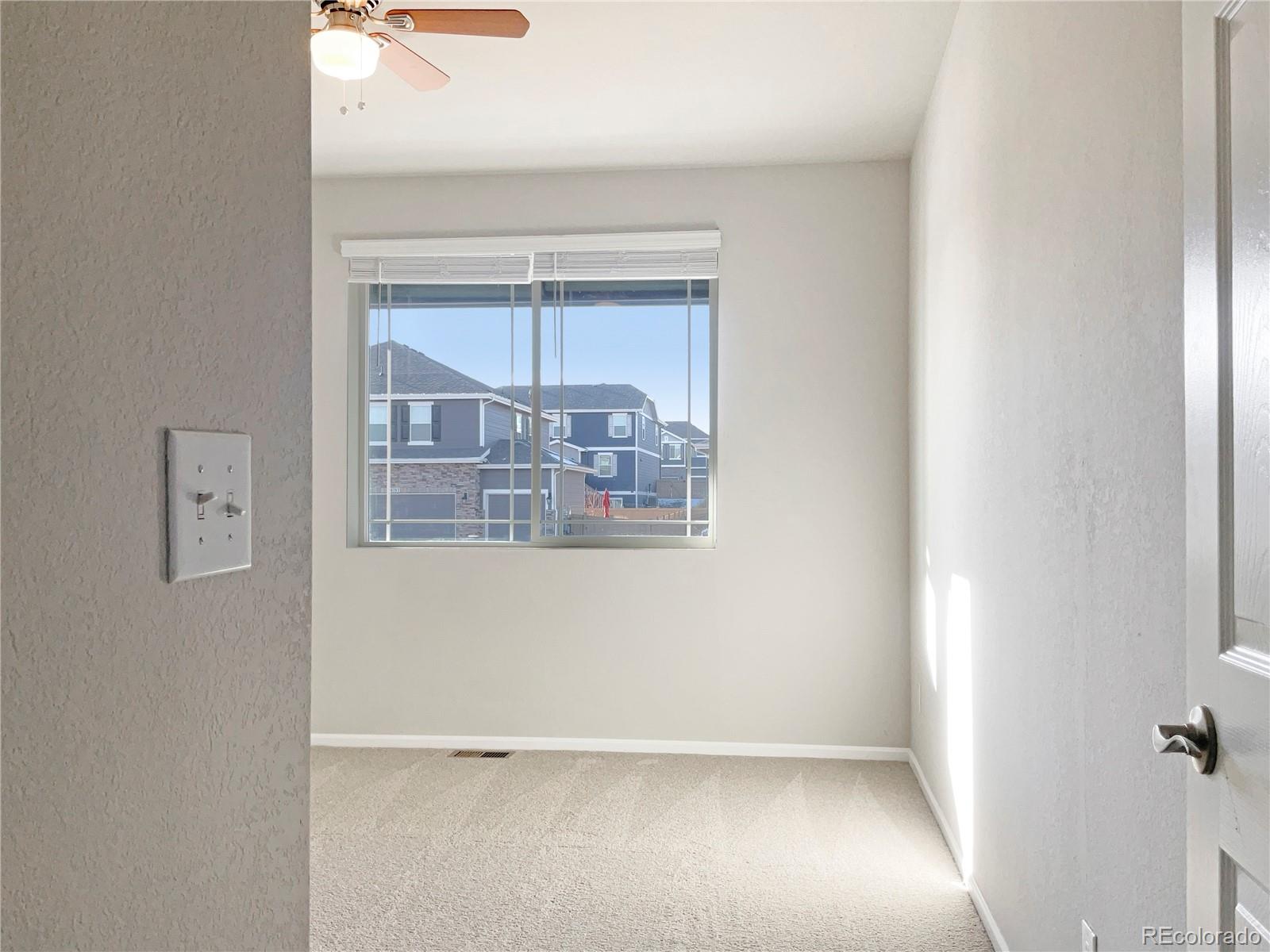 MLS Image #14 for 6792  wild grass lane,wellington, Colorado