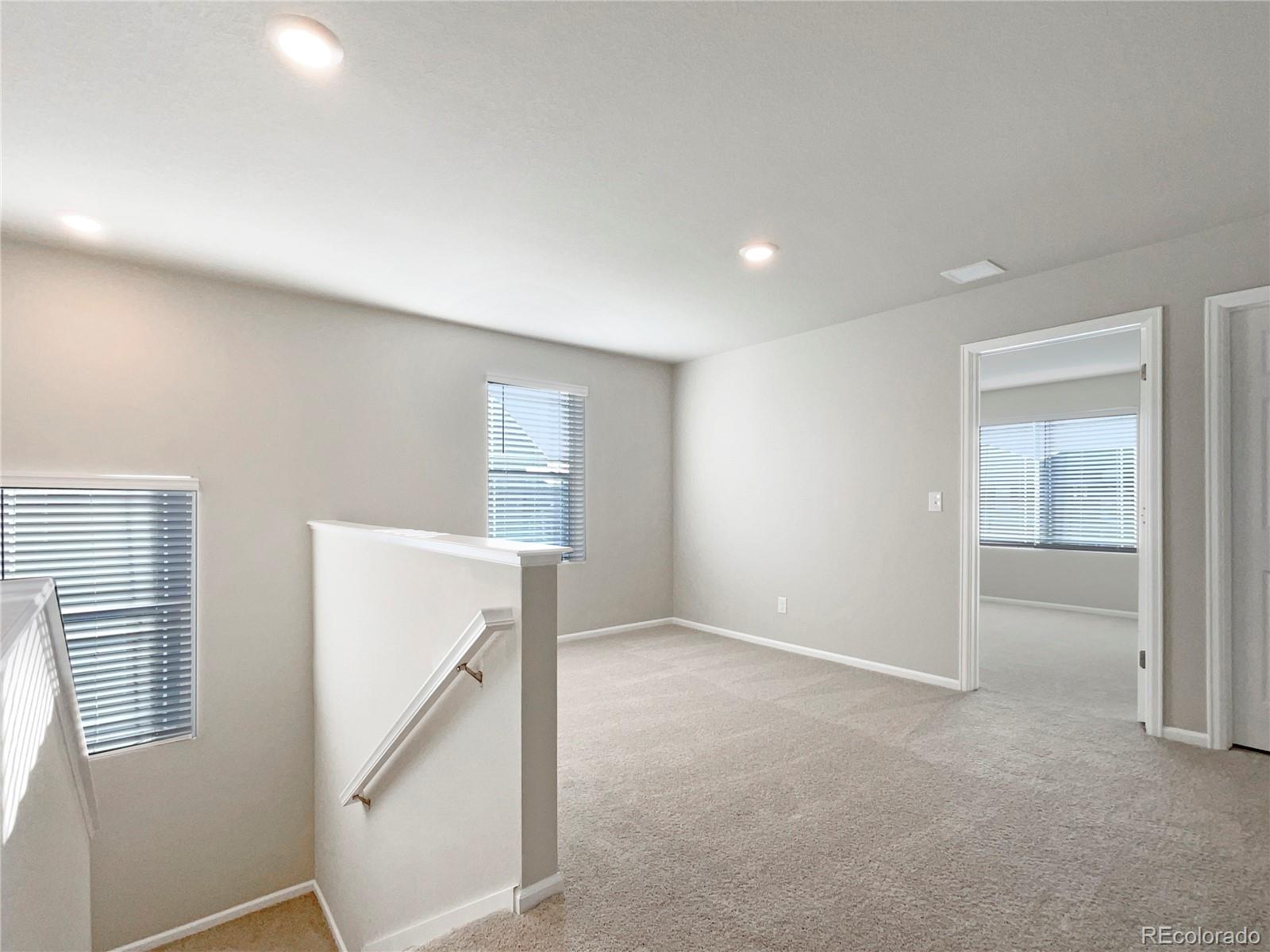 MLS Image #15 for 6792  wild grass lane,wellington, Colorado