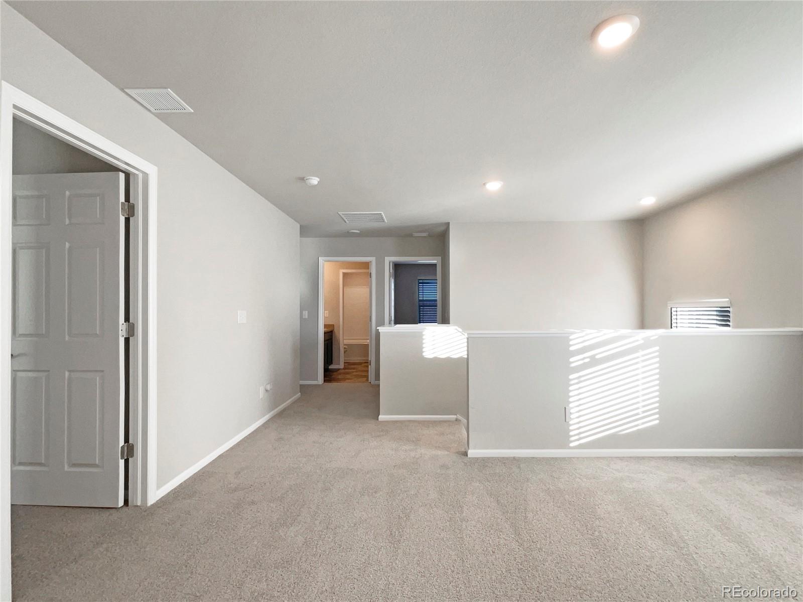 MLS Image #16 for 6792  wild grass lane,wellington, Colorado