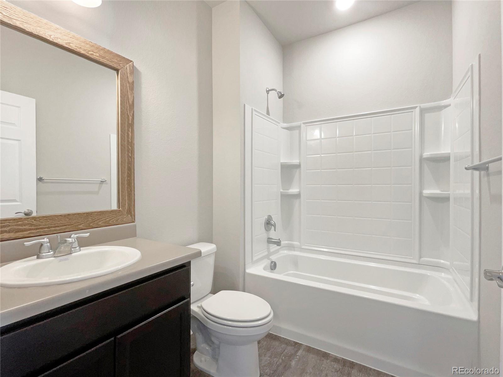 MLS Image #17 for 6792  wild grass lane,wellington, Colorado
