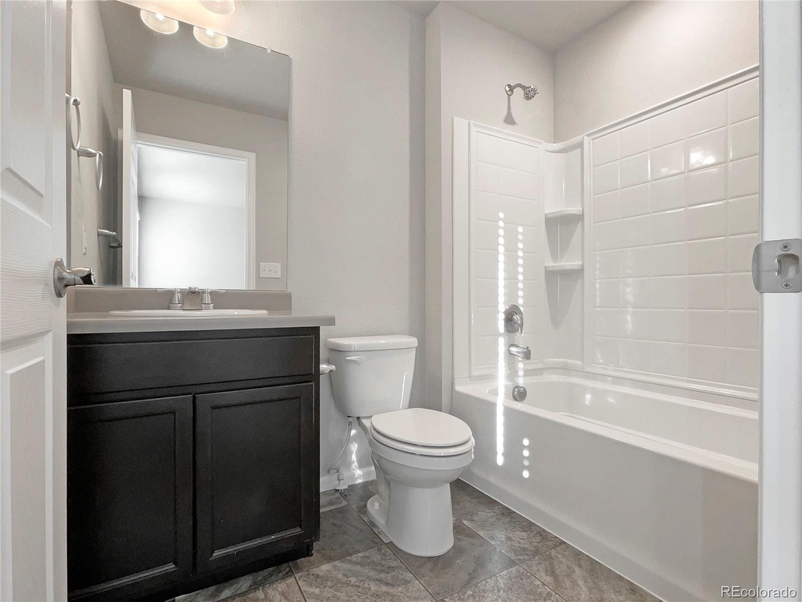 MLS Image #18 for 6792  wild grass lane,wellington, Colorado