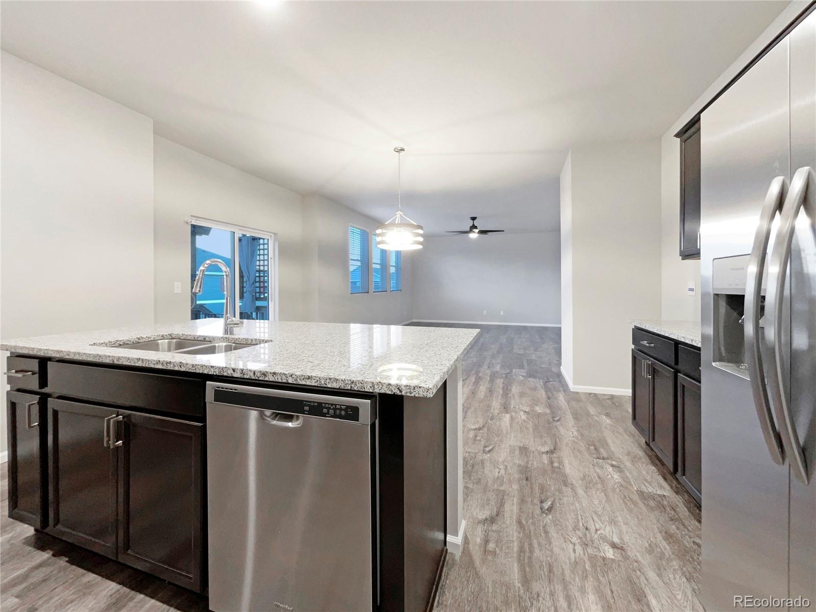 MLS Image #20 for 6792  wild grass lane,wellington, Colorado