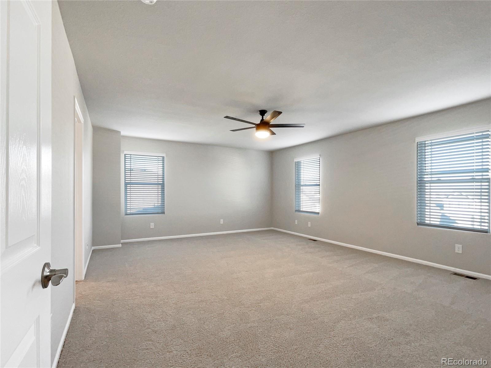 MLS Image #21 for 6792  wild grass lane,wellington, Colorado