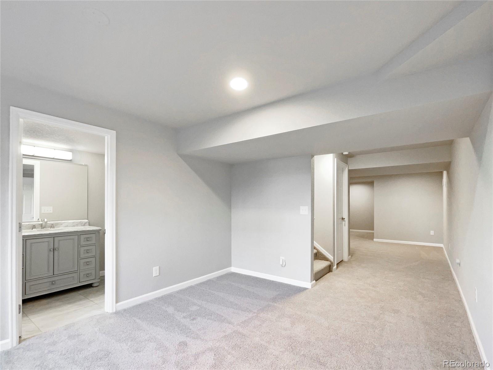 MLS Image #22 for 6792  wild grass lane,wellington, Colorado