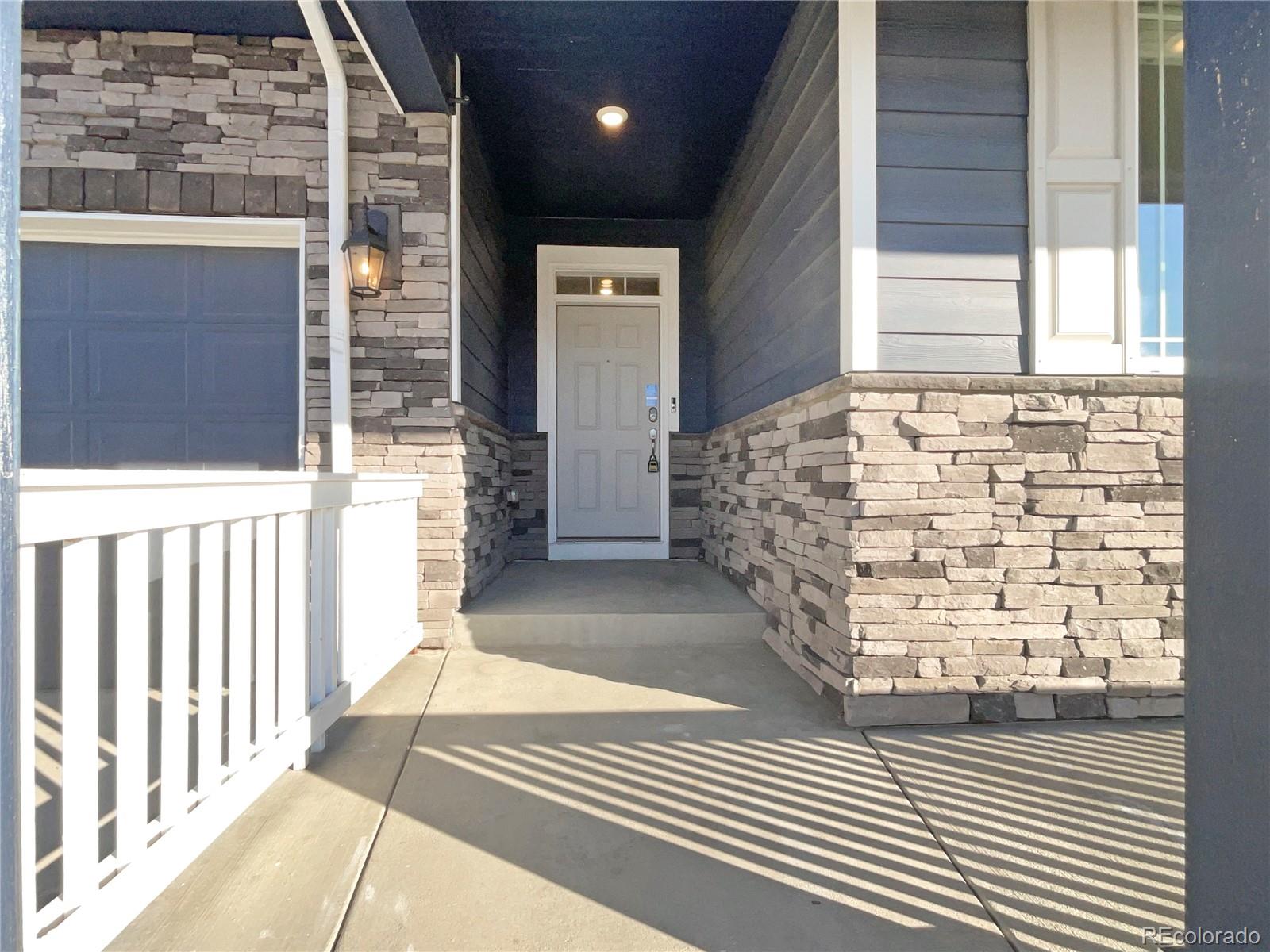 MLS Image #23 for 6792  wild grass lane,wellington, Colorado