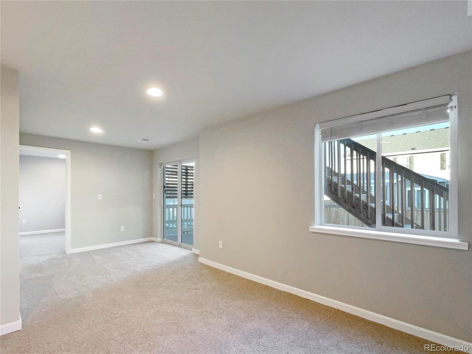MLS Image #24 for 6792  wild grass lane,wellington, Colorado