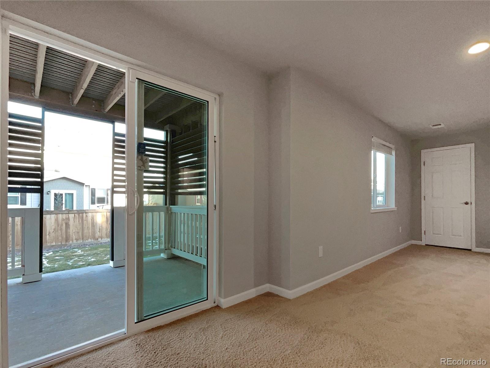MLS Image #25 for 6792  wild grass lane,wellington, Colorado