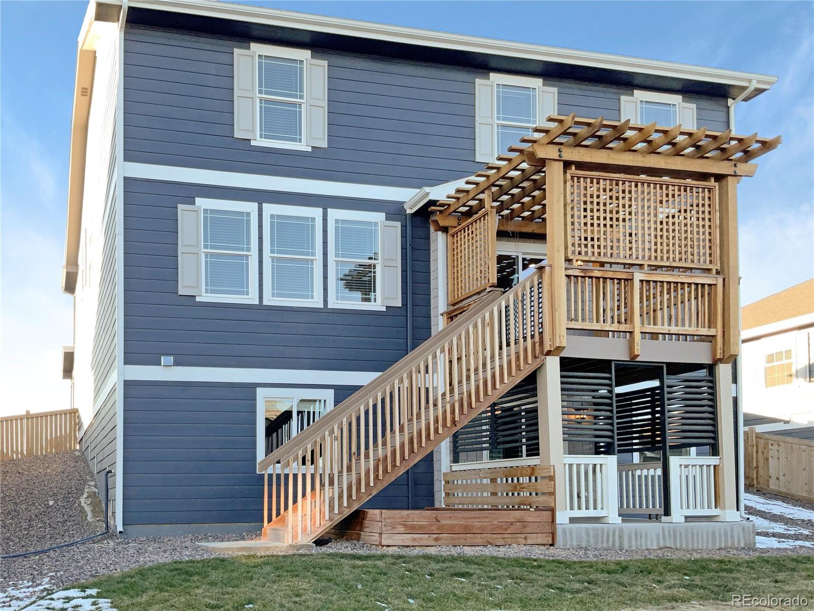 MLS Image #27 for 6792  wild grass lane,wellington, Colorado