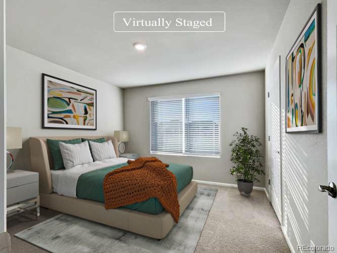 MLS Image #3 for 6792  wild grass lane,wellington, Colorado