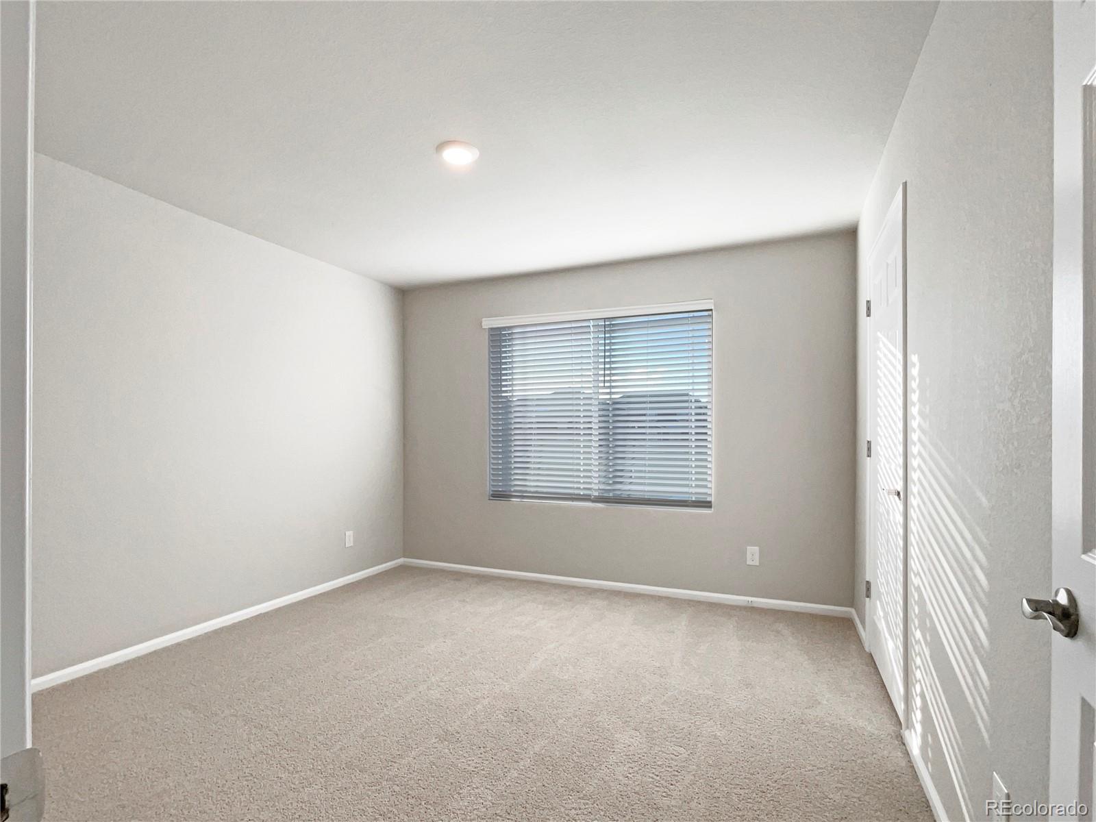 MLS Image #4 for 6792  wild grass lane,wellington, Colorado