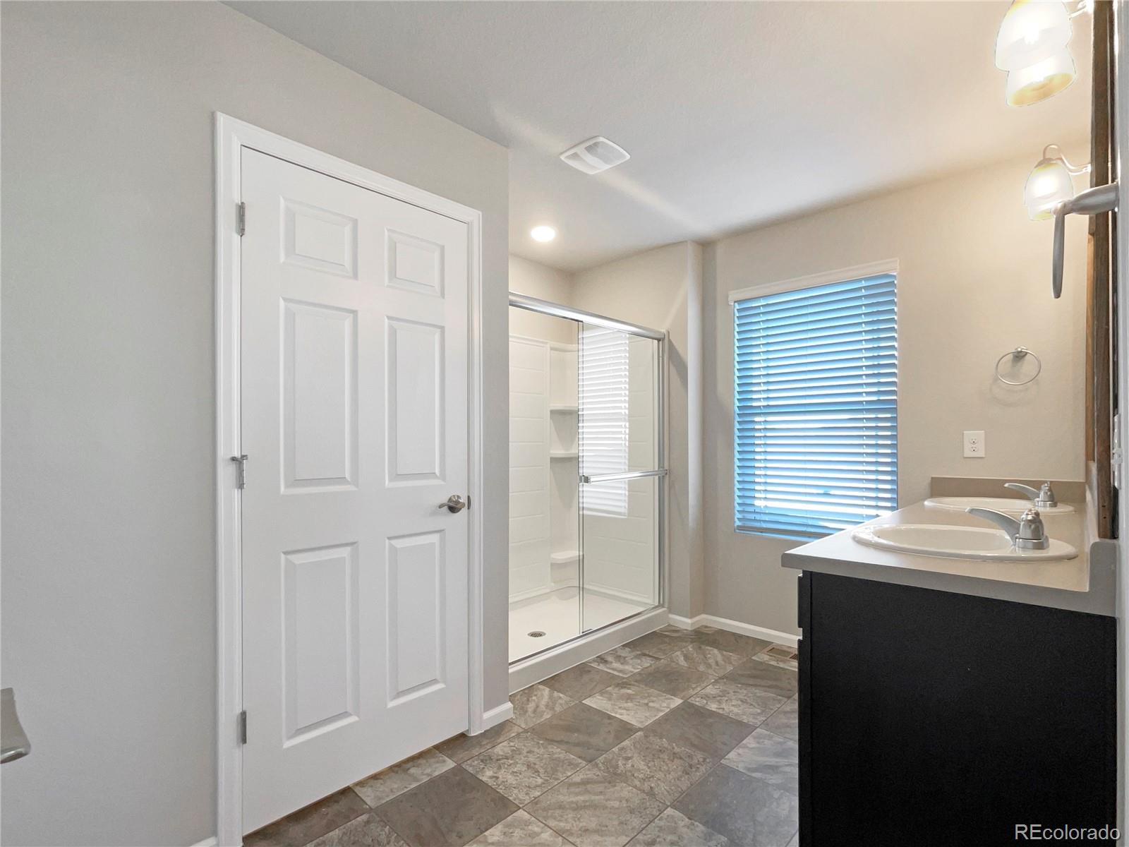 MLS Image #5 for 6792  wild grass lane,wellington, Colorado