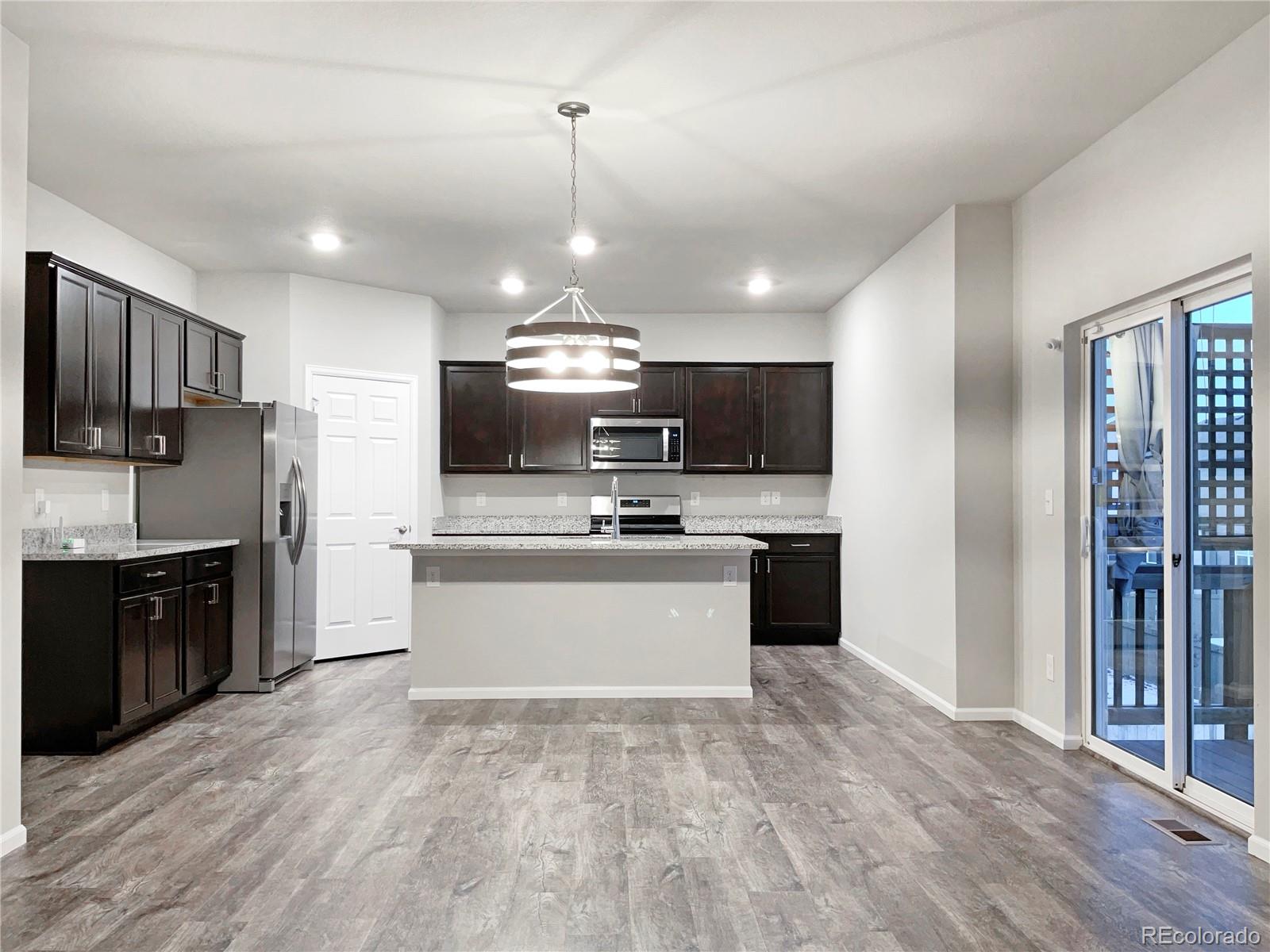 MLS Image #6 for 6792  wild grass lane,wellington, Colorado
