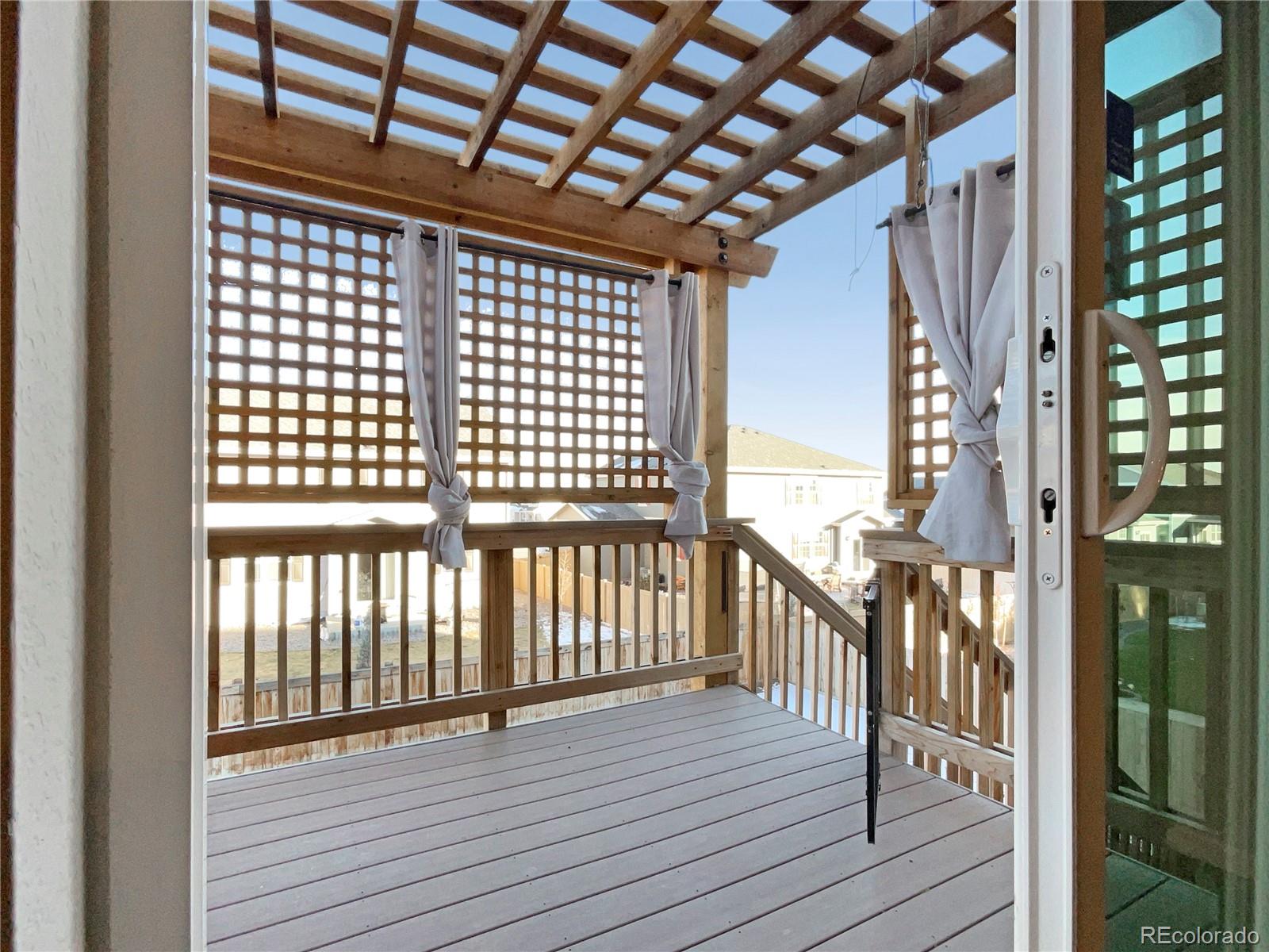 MLS Image #7 for 6792  wild grass lane,wellington, Colorado