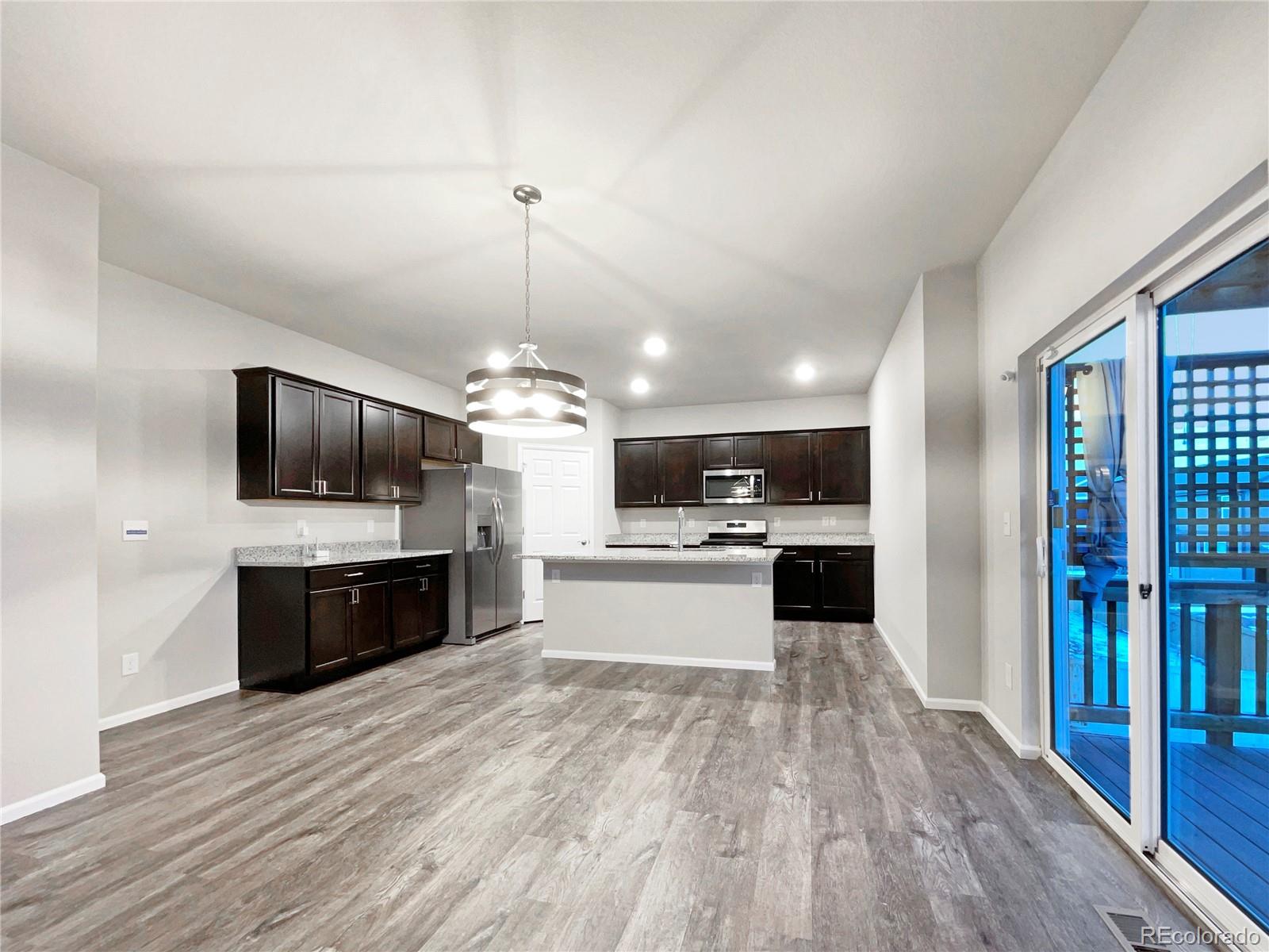 MLS Image #8 for 6792  wild grass lane,wellington, Colorado