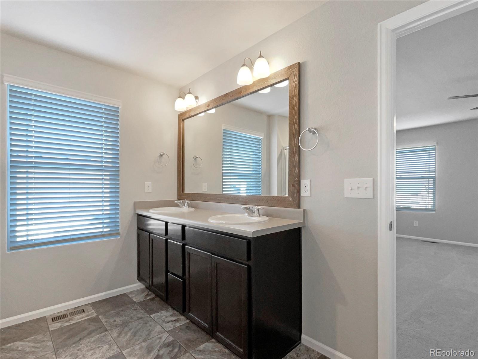 MLS Image #9 for 6792  wild grass lane,wellington, Colorado