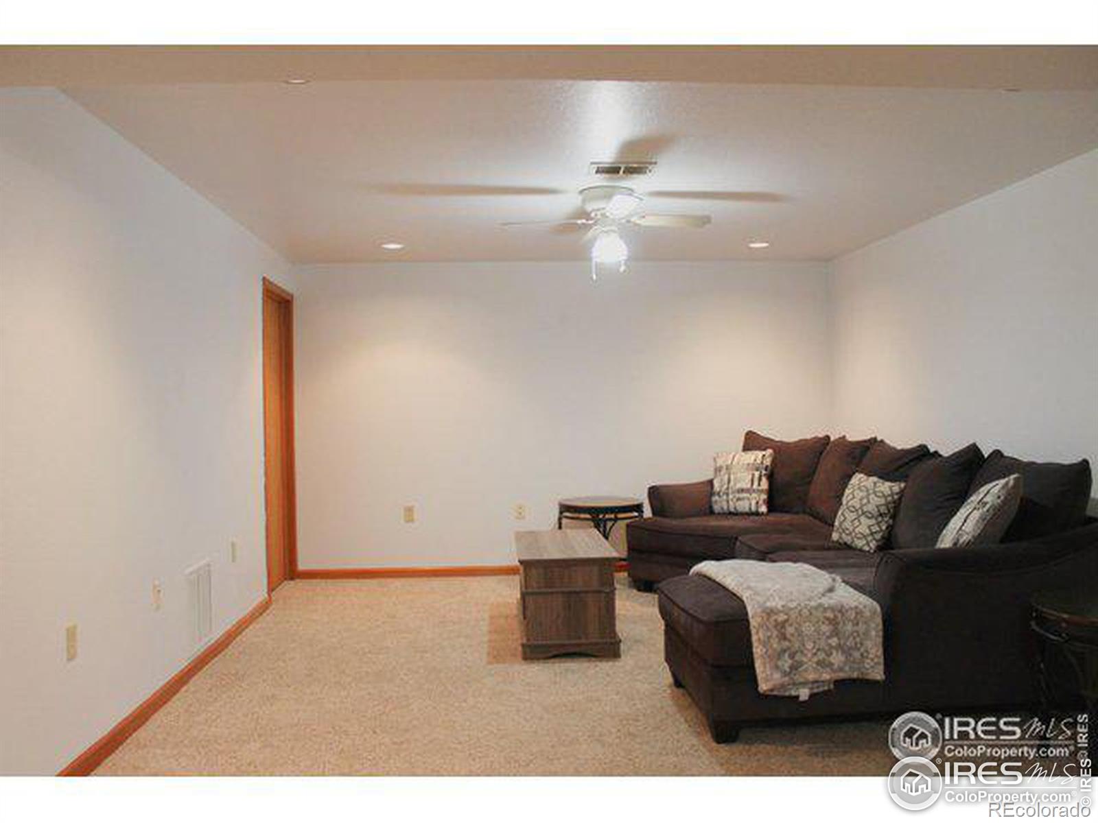 MLS Image #23 for 207 n 49th ave ct,greeley, Colorado