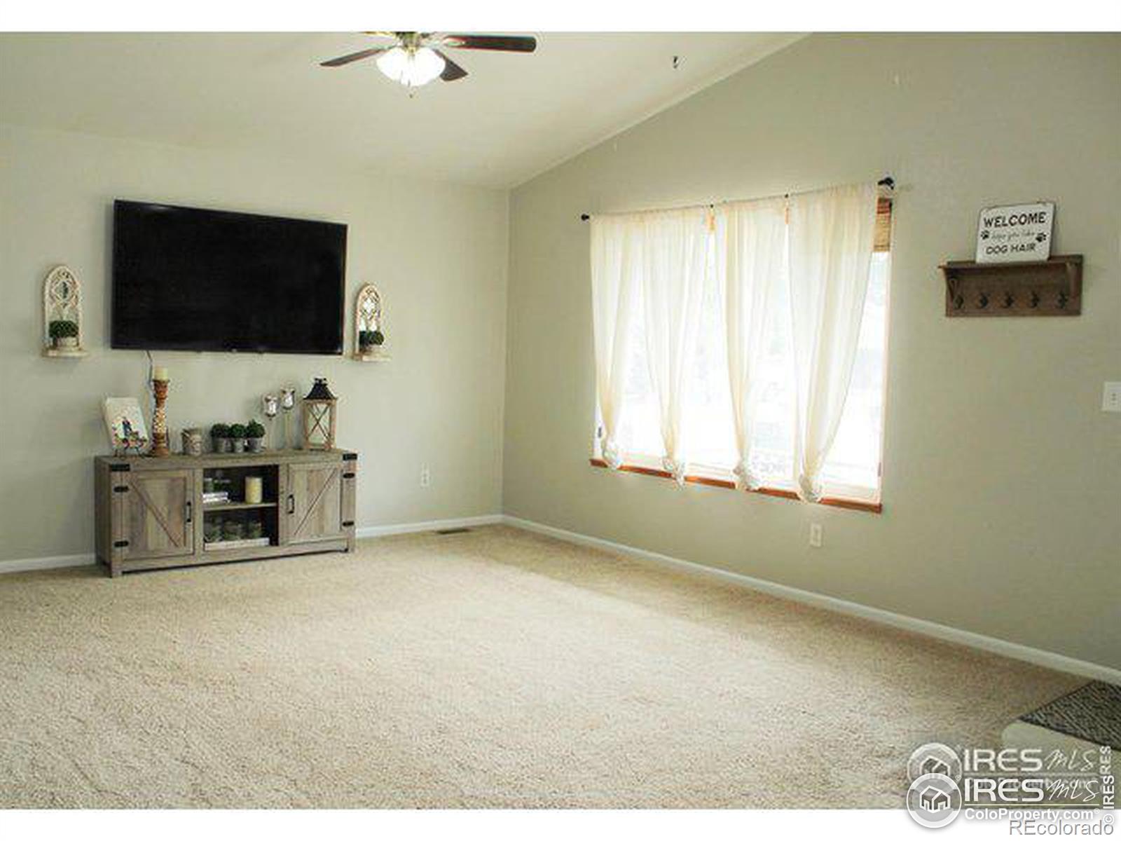 MLS Image #5 for 207 n 49th ave ct,greeley, Colorado